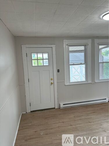 109 Welles St 2 Beds Single Family Home for Rent - Photo gallery 4