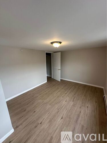109 Welles St 2 Beds Single Family Home for Rent - Photo gallery 5