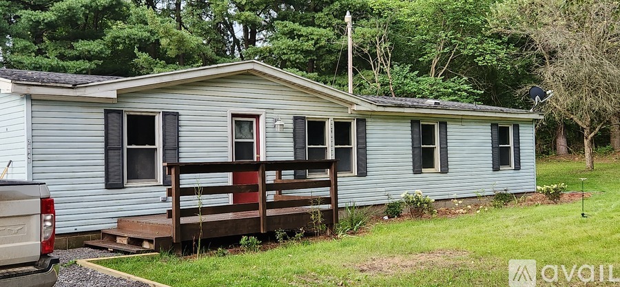 28940 Coulter Street 3 Beds Single Family Home for Rent - Photo gallery 1