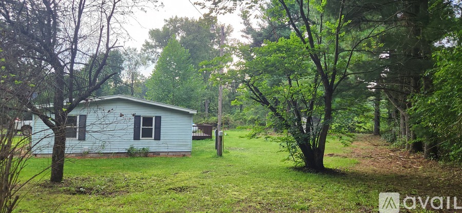 28940 Coulter Street 3 Beds Single Family Home for Rent - Photo gallery 2