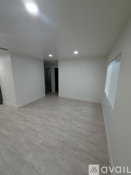 430 Hibiscus Street 2 Beds Apartment for Rent - Photo gallery 3