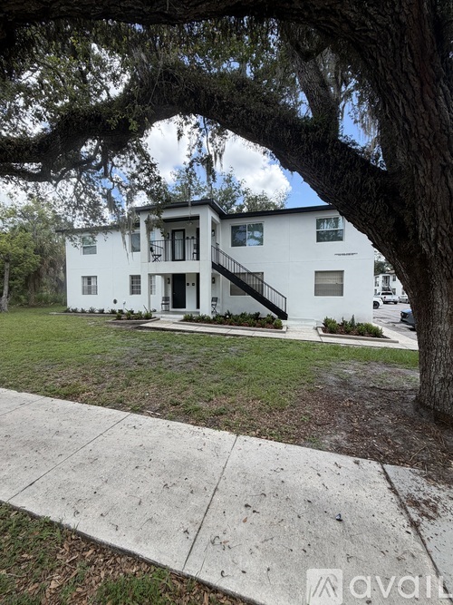 430 Hibiscus Street 2 Beds Apartment for Rent - Photo gallery 5