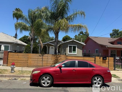 4101 4Th Avenue 1 Apartment for Rent