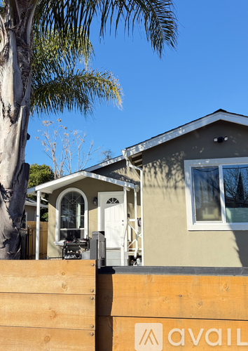 4101 4th Avenue 1 Apartment for Rent - Photo gallery 2