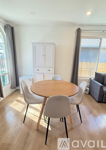 4101 4th Avenue 1 Apartment for Rent - Photo gallery 4