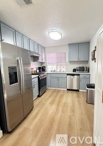 4101 4th Avenue 1 Apartment for Rent - Photo gallery 5
