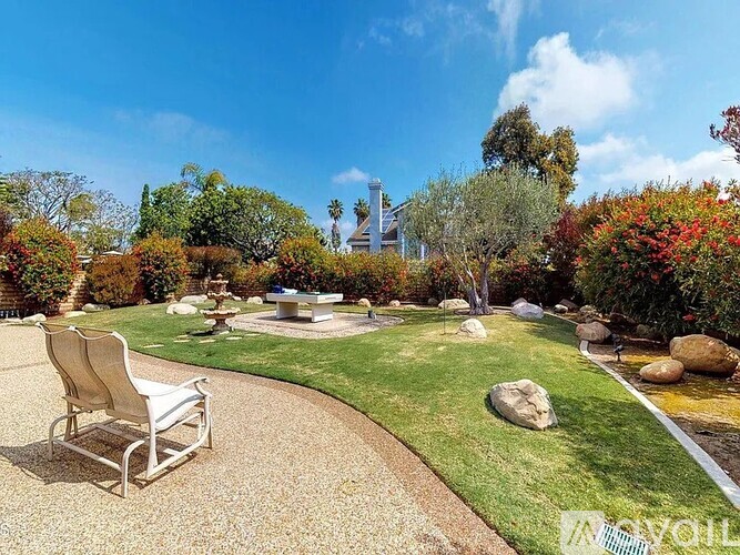 2520 Lobelia Drive 3 Beds Single Family Home for Rent - Photo gallery 3
