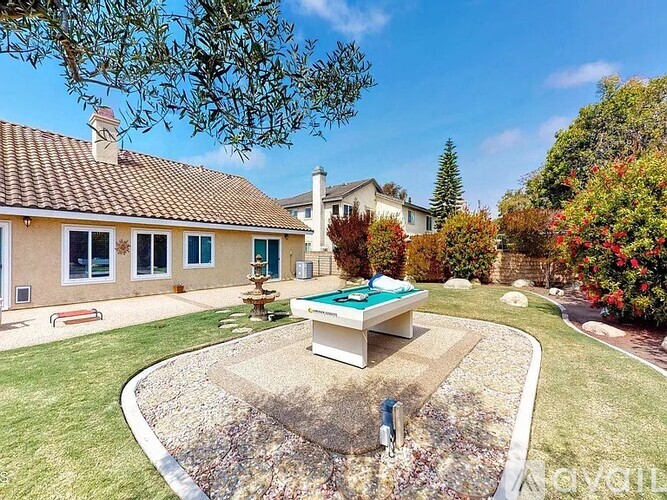 2520 Lobelia Drive 3 Beds Single Family Home for Rent - Photo gallery 4