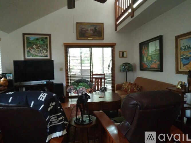 275 Bayridge Court 3 Beds Single Family Home for Rent - Photo gallery 3