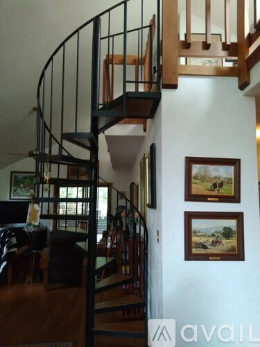 275 Bayridge Court 3 Beds Single Family Home for Rent - Photo gallery 4
