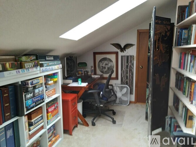 275 Bayridge Court 3 Beds Single Family Home for Rent - Photo gallery 5