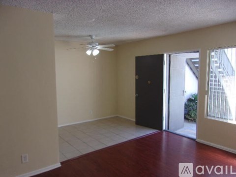 13819 Sherman Way 1 Apartment for Rent