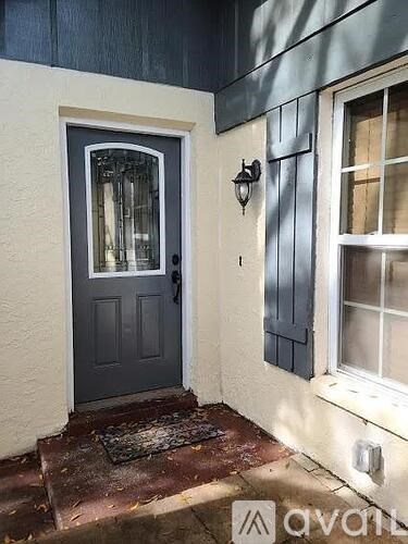 3841 El Camino Ct 2 Beds Apartment for Rent