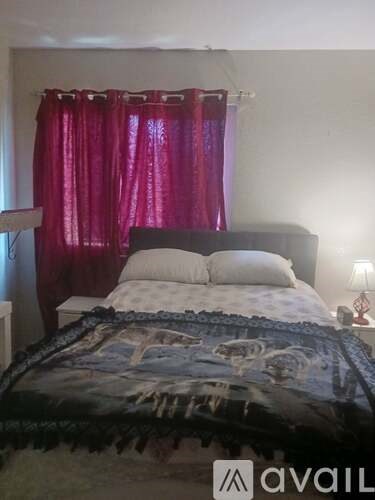 15864 Ninya Avenue 1 Apartment for Rent