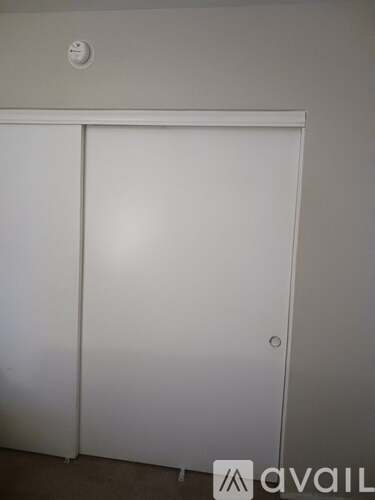 15864 Ninya Avenue 1 Single Family Home for Rent - Photo gallery 3