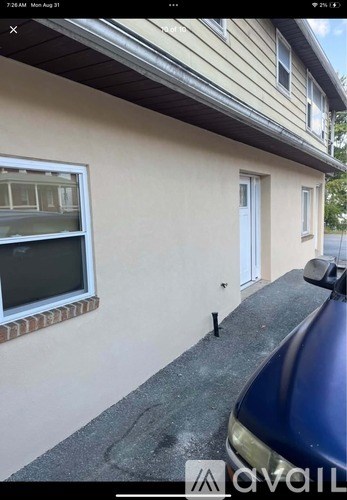92 North Main Street 2 Beds Apartment for Rent