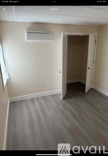 92 North Main Street 2 Beds Apartment for Rent - Photo gallery 3