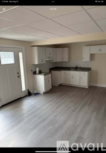 92 North Main Street 2 Beds Apartment for Rent - Photo gallery 4