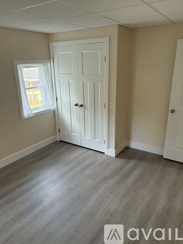 92 North Main Street 2 Beds Apartment for Rent - Photo gallery 5