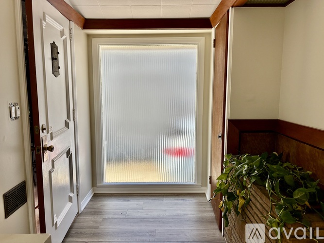 3549 Schaefer St 3 Beds Single Family Home for Rent - Photo gallery 1
