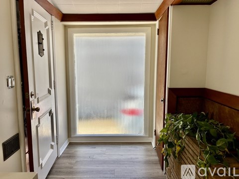3549 Schaefer St 3 Beds Apartment for Rent