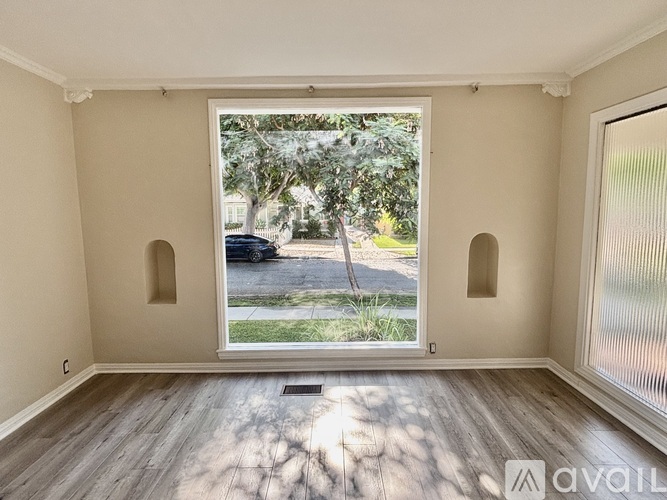 3549 Schaefer St 3 Beds Single Family Home for Rent - Photo gallery 2