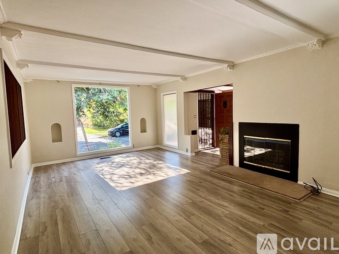 3549 Schaefer St 3 Beds Single Family Home for Rent - Photo gallery 3