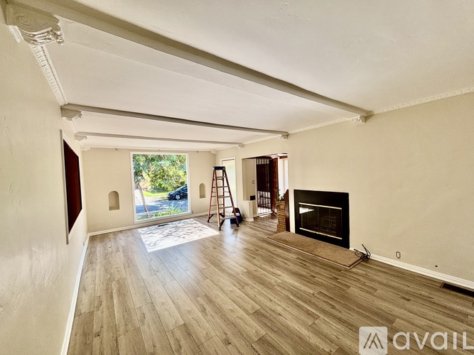 3549 Schaefer St 3 Beds Single Family Home for Rent - Photo gallery 4
