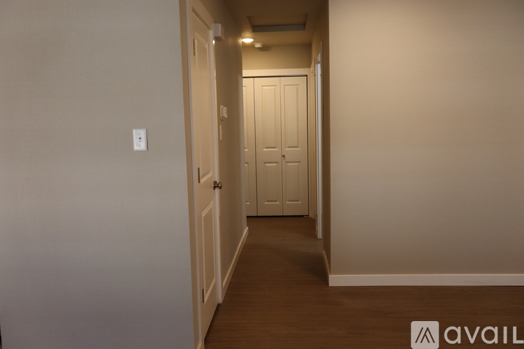3502 Hollis Dr 3 Beds Townhouse for Rent - Photo gallery 2