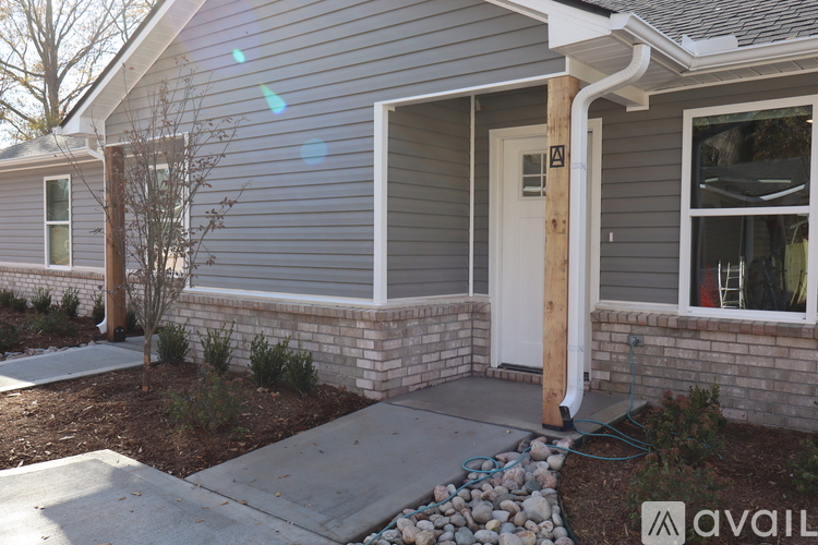 3502 Hollis Dr 3 Beds Townhouse for Rent - Photo gallery 5