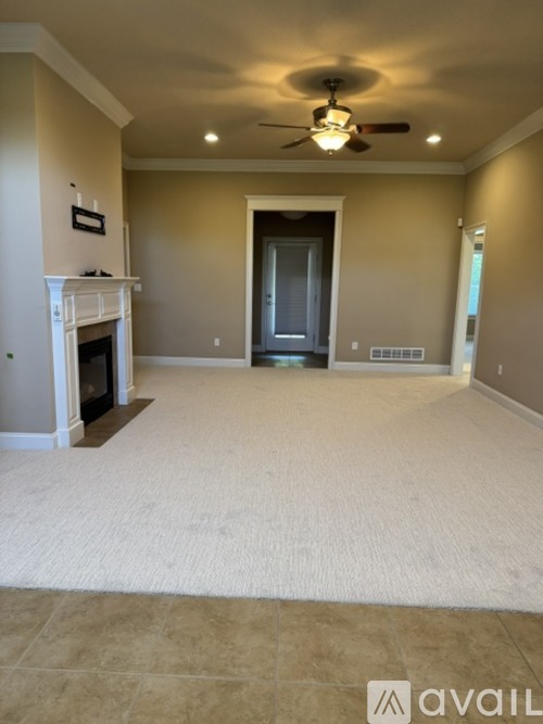 402 Belinda Alley 3 Beds Single Family Home for Rent - Photo gallery 2