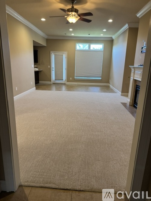 402 Belinda Alley 3 Beds Single Family Home for Rent - Photo gallery 3