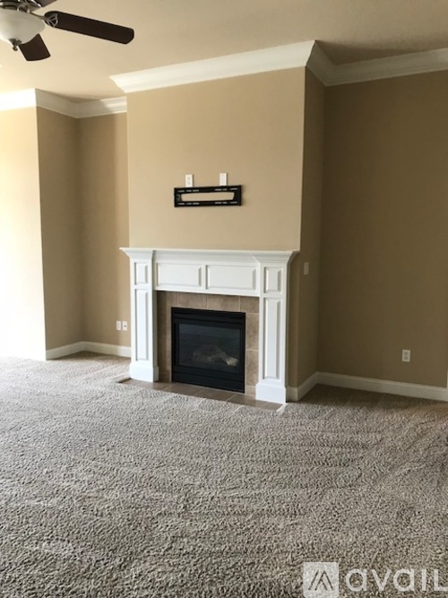 402 Belinda Alley 3 Beds Single Family Home for Rent - Photo gallery 4