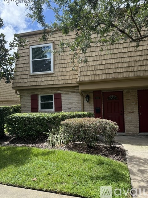 200 St Andrews Blvd 2 Beds Apartment for Rent