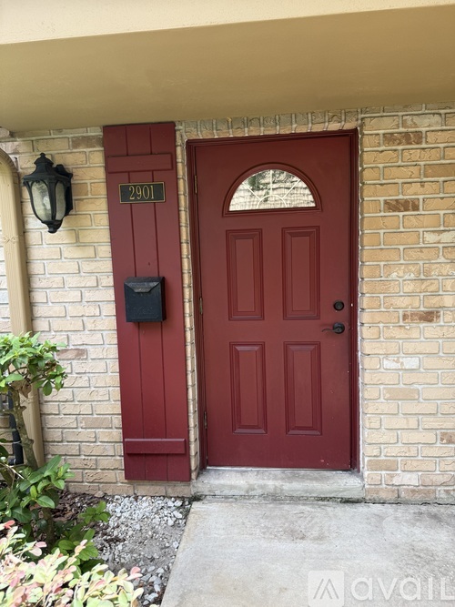 200 St Andrews Blvd 2 Beds Condo for Rent - Photo gallery 2