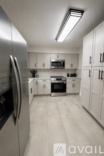 200 St Andrews Blvd 2 Beds Condo for Rent - Photo gallery 3