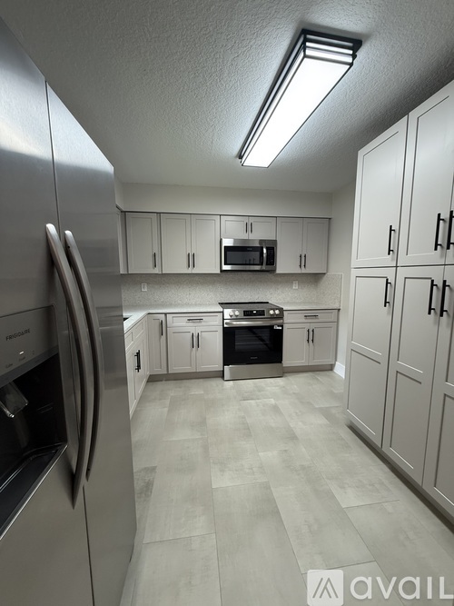 200 St Andrews Blvd 2 Beds Condo for Rent - Photo gallery 5