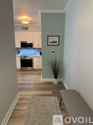 1642 7Th Ave 1 Apartment for Rent