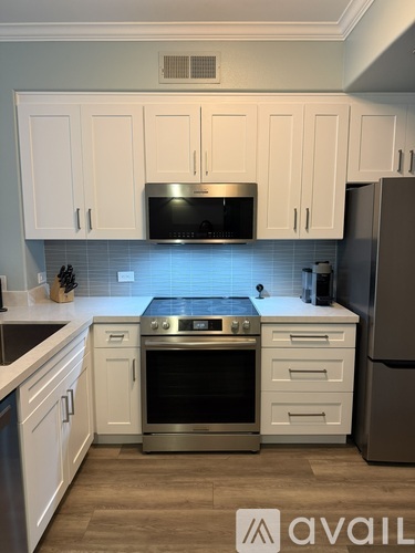 1642 7th Ave 1 Condo for Rent - Photo gallery 2