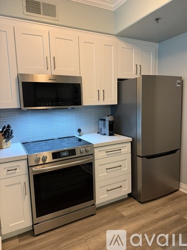 1642 7th Ave 1 Condo for Rent - Photo gallery 3
