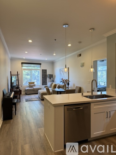 1642 7th Ave 1 Condo for Rent - Photo gallery 4