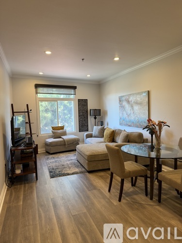 1642 7th Ave 1 Condo for Rent - Photo gallery 5