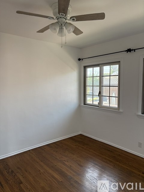 15220 Cullen Street 3 Beds Apartment for Rent