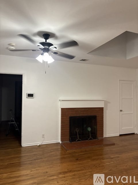 15220 Cullen Street 3 Beds Apartment for Rent