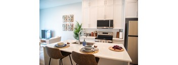 2 Bedrooms, 2 Bathrooms