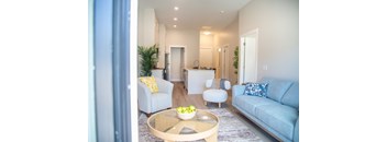 3 Bedrooms, 2 Bathrooms