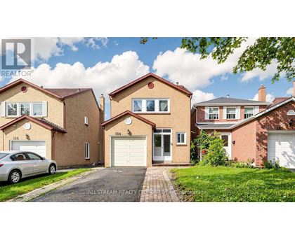 154 MARKVILLE ROAD 4 Beds House for Rent - Photo gallery 1