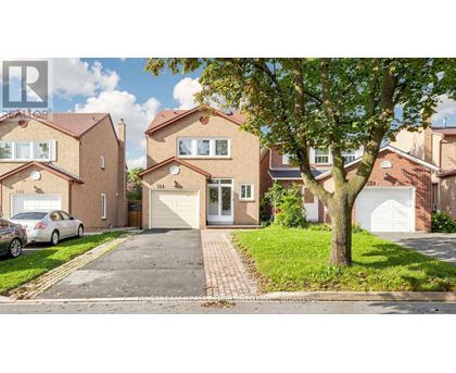 154 MARKVILLE ROAD 4 Beds House for Rent - Photo gallery 2