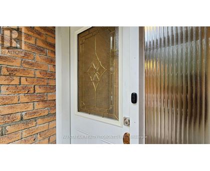 154 MARKVILLE ROAD 4 Beds House for Rent - Photo gallery 3