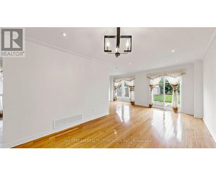 154 MARKVILLE ROAD 4 Beds House for Rent - Photo gallery 4